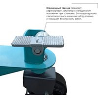 Штабелер Prolift PRO TRV 1030