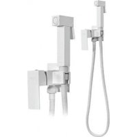 Гигиенический душ Grocenberg GB002 (белый)