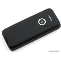 Телефон Nokia 3500 classic