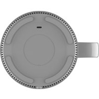 Стационарный блендер Xiaomi Blender Pro MJPBJ01DEMEU