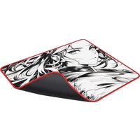 Коврик защитный Defender Cybe 50575