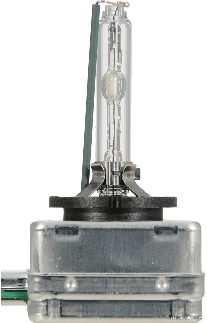 Ксеноновая лампа Osram Original Xenarc D3S 1шт