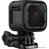 Экшен-камера GoPro HERO5 Session [CHDHS-501]