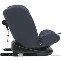 Детское автокресло Chicco Mokita I-Size Classic (india ink)