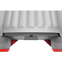 Моторная лодка Roger Boat Trofey 3100 (без киля, серый/красный)