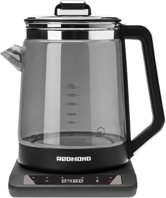 Redmond (Редмонд) RK-G1310D