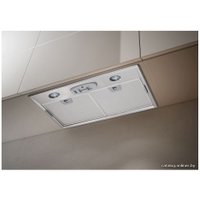 Кухонная вытяжка Faber Inca Plus HIP HAL X A52 FB EXP