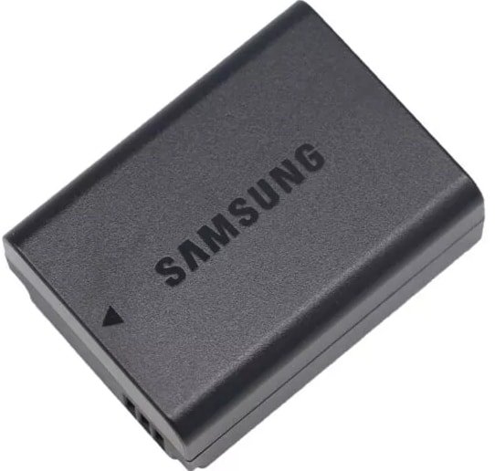 

Аккумулятор Samsung BP1030