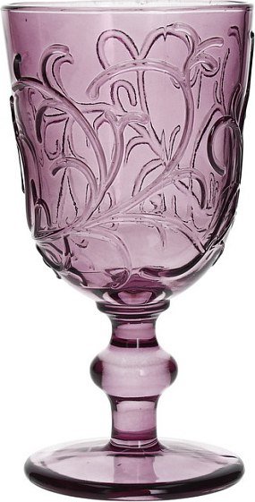 

Бокал для вина Tognana Glass Marriage M3557260055