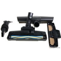 Пылесос Samsung SC8872 (VCC8872H3K/XEV)