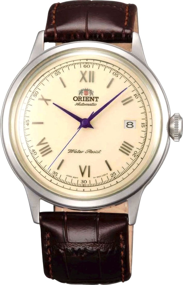 

Наручные часы Orient TAC00009N