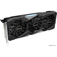 Видеокарта Gigabyte Radeon RX 5500 XT Gaming OC 8GB GDDR6 GV-R55XTGAMING OC-8GD