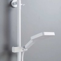 Душевая система  Shevanik S4536C