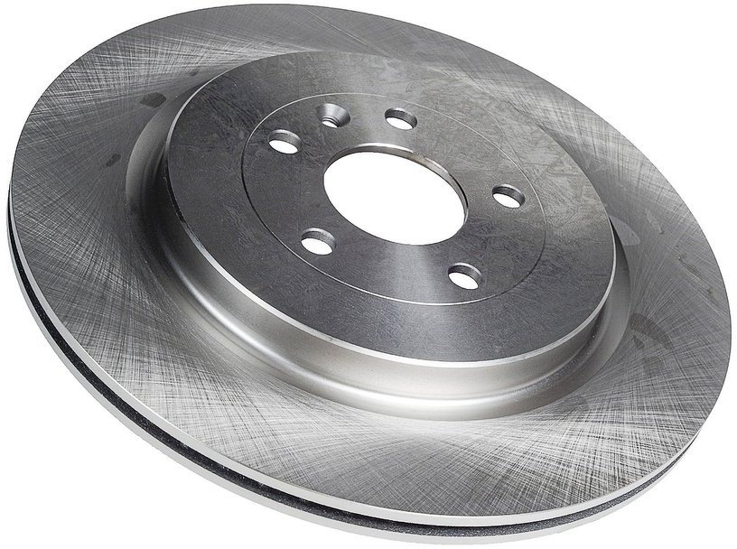 

Stellox 60210013SX