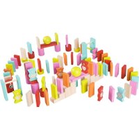 Развивающая игра Classic World Мишки CW35310