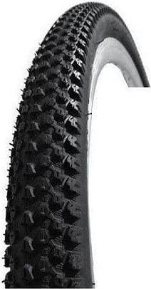 

Велопокрышка Gekon Sistelo R350 54-622 29"x2.1"