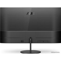 Монитор AOC Q32V4