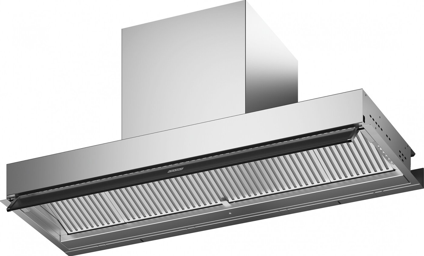 

Кухонная вытяжка Franke Maris FSTS Drip-Free 90 X 305.0702.607