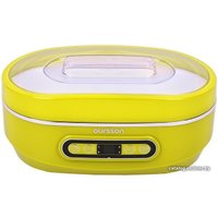 Йогуртница Oursson FE1405D/GA