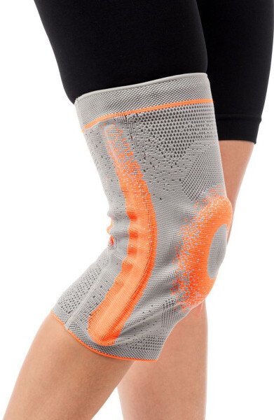 

Суппорт колена Bradex SF 1028