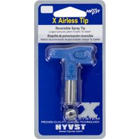 Сопло HYVST Graco FRAC X GXTIP537