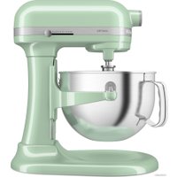 Кухонная машина KitchenAid Artisan 5KSM60SPXEPT