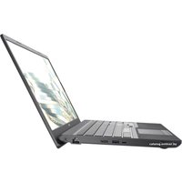 Ноутбук Fujitsu LifeBook A3511 FPC04961BS