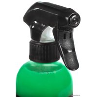  Grass Полироль Hydro polymer 0.5 л 110254