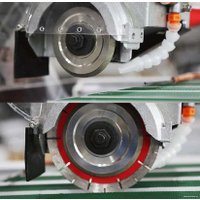 Электрический плиткорез Shijing 9033 Auto