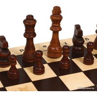 Шахматы Sima-Land Турнирные 2879454 в Бобруйске