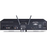 Сетевой CD-проигрыватель Primare CD35 Prisma (черный)