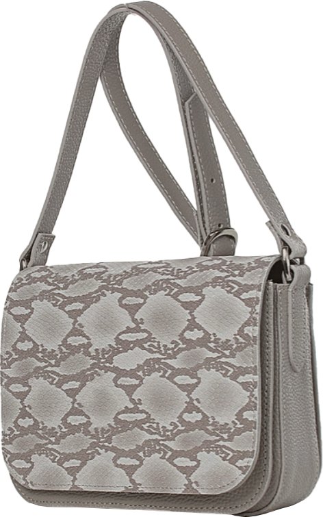 

Женская сумка Galanteya 4925 25с720к45 (кофейный/бежевый)