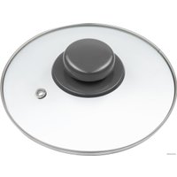 Рисоварка Sencor SRM 1000SS