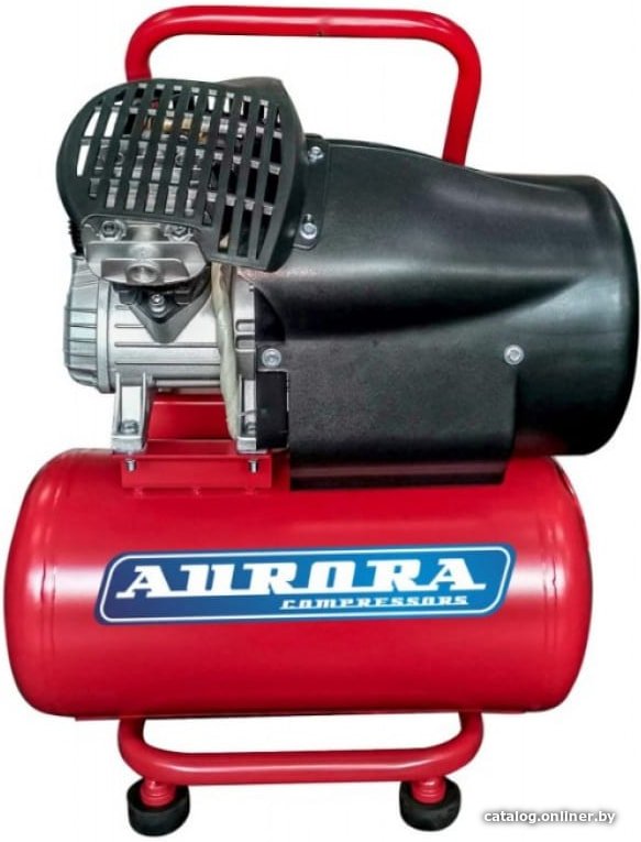 Компрессор Aurora Gale-25
