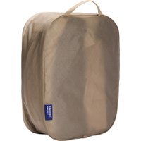 Органайзер Thule Packing Cube S с сеткой 3205571 TPCS201GB (бежевый)