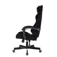 Офисное кресло Knight Terminator (черный Light-20)