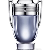 Туалетная вода Paco Rabanne Invictus EdT (5 мл)