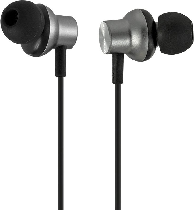 

Наушники Mirex SM566