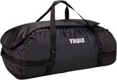 Chasm 130L TDSD305 (black)