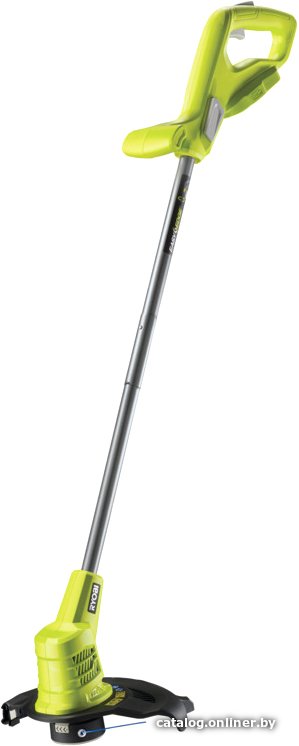 Триммер Ryobi OLT1825M