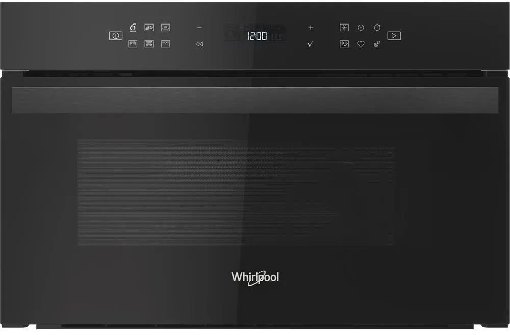 

Микроволновая печь Whirlpool AMW 6440 FB