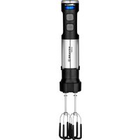 Погружной блендер Brayer BR1264