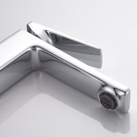 Смеситель Shevanik S8901-1