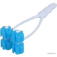 Мезороллер  Bradex Молодость KZ 0059