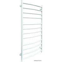 Полотенцесушитель Fincopper FC 117х50 (белый)