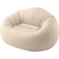 Надувное кресло Intex 66505NP