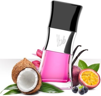 

Туалетная вода Bruno Banani Dangerous Woman EdT (30 мл)