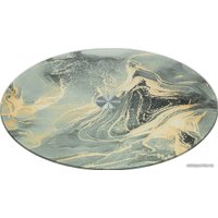 Подставка для торта Agness 357-211