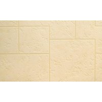 Виниловые обои Elysium Франция-фон Melody 98100