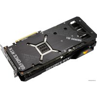 Видеокарта ASUS TUF GeForce RTX 3080 V2 10GB GDDR6X TUF-RTX3080-10G-V2-GAMING